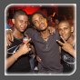 Partypix !