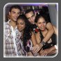 Partypix !