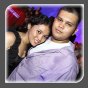 Partypix !