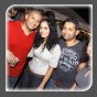 Partypix !
