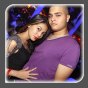 Partypix !