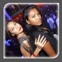 Partypix !