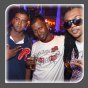 Partypix !