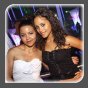 Partypix !