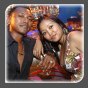 Partypix !
