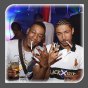 Partypix !