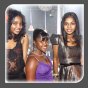 Partypix !