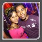 Partypix !