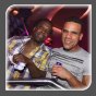 Partypix !