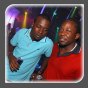 Partypix !