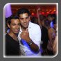Partypix !