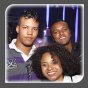 Partypix !