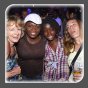 Partypix !