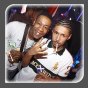 Partypix !
