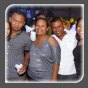 Partypix !