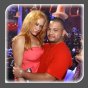 Partypix !