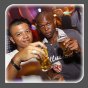 Partypix !