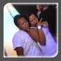 Partypix !