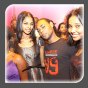 Partypix !