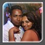 Partypix !