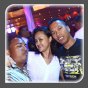 Partypix !