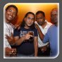 Partypix !