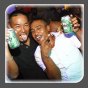 Partypix !