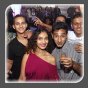 Partypix !
