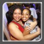 Partypix !