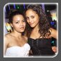 Partypix !