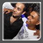Partypix !