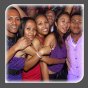 Partypix !