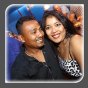 Partypix !