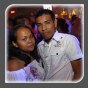 Partypix !