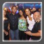 Partypix !