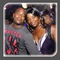 Partypix !