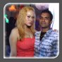 Partypix !