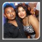 Partypix !