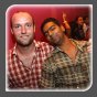 Partypix !