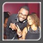 Partypix !