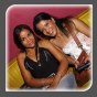 Partypix !