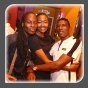 Partypix !