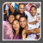 Partypix !