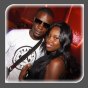 Partypix !