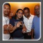 Partypix !