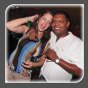 Partypix !