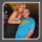 Partypix !
