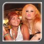 Partypix !
