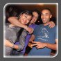 Partypix !