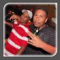 Partypix !